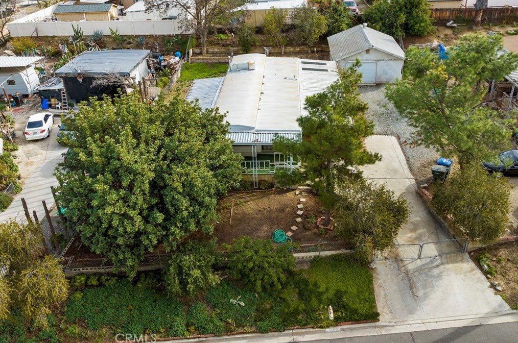 303 Barbara St, Perris, CA 92570