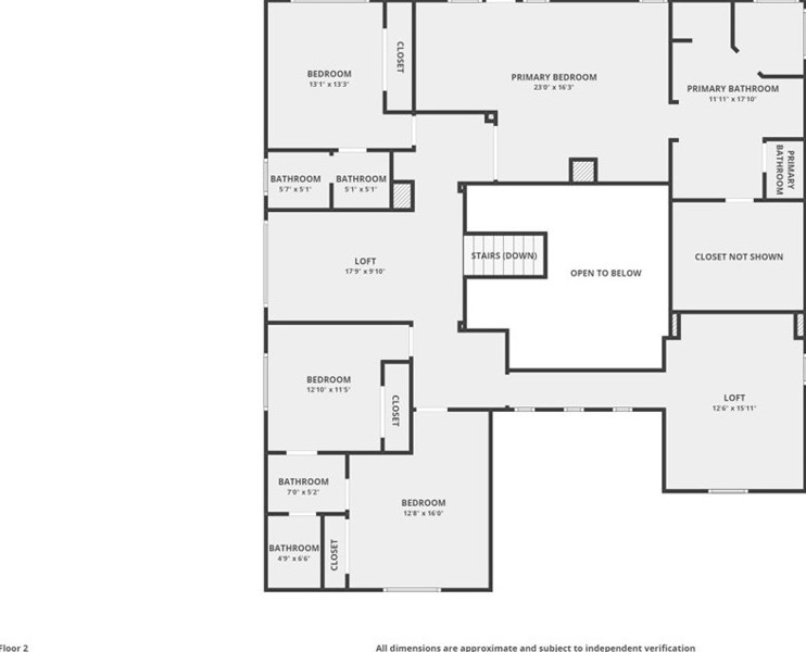 63 Volta Del Tintori St, Lake Elsinore, CA 92532