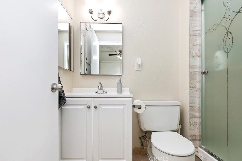 25213 Sugar Hill Rd, Moreno Valley CA  92553-6523 exterior