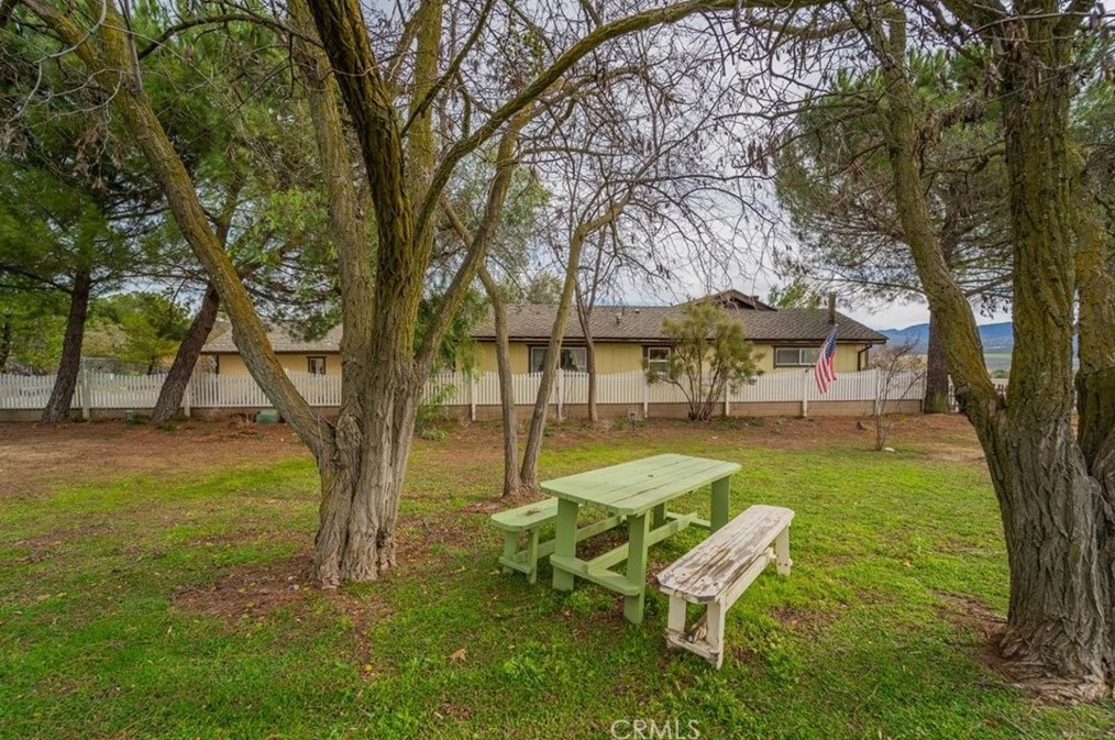 40660 Caliente Rd, Aguanga, CA 92536-9437