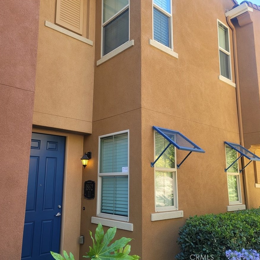 1862 Hazel Ct 11, Chula Vista, CA 91913