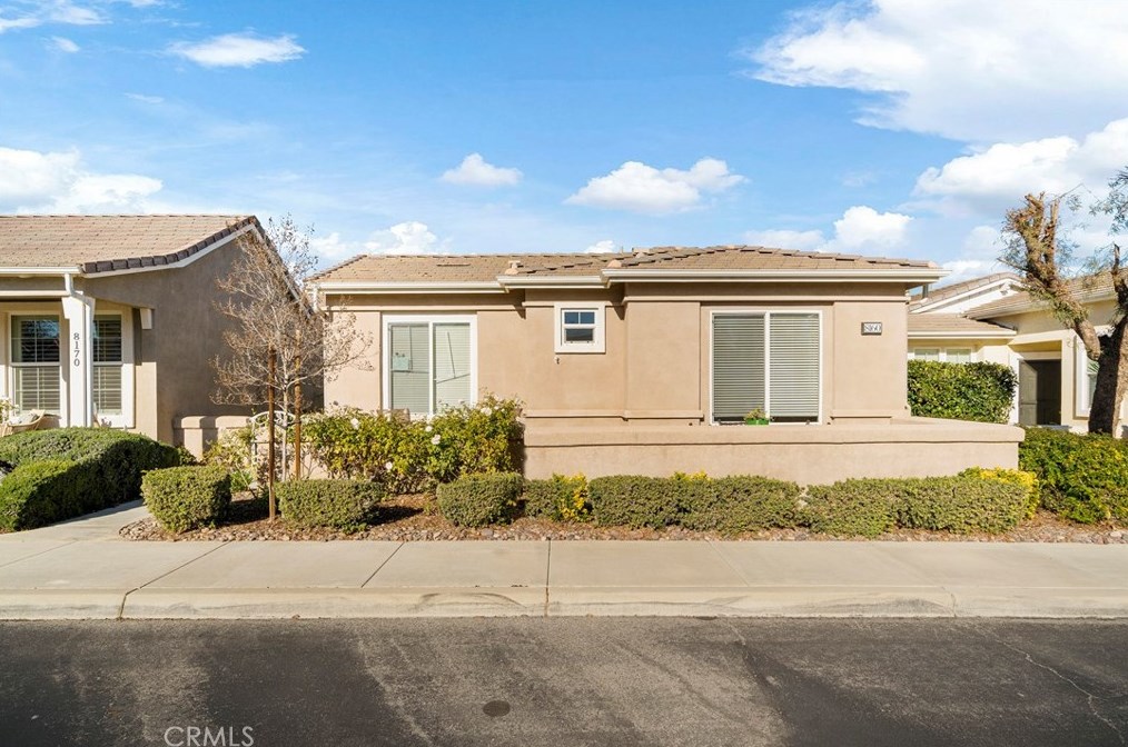 8160 Doral Ln, Hemet, CA 92545-3439