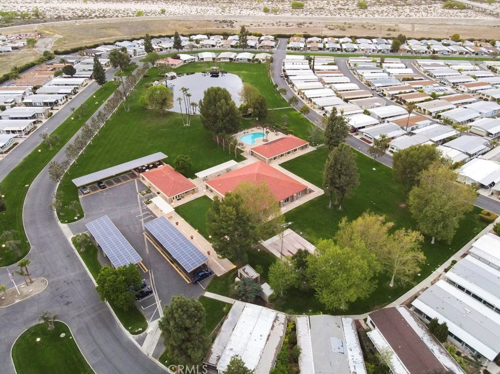 2230 Lake Park Dr #105, San Jacinto, CA 92583