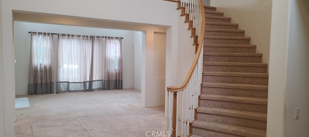 2139 Cardinal Way, San Jacinto, CA 92582