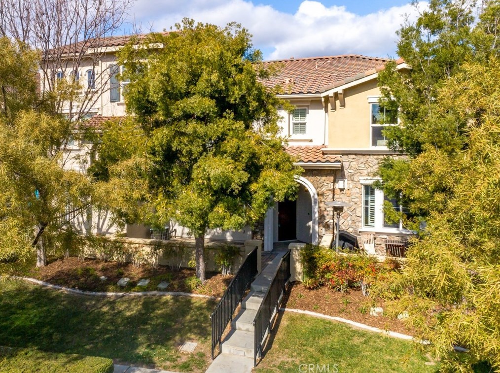 29184 Portland Ct, Temecula, CA 92591-7590