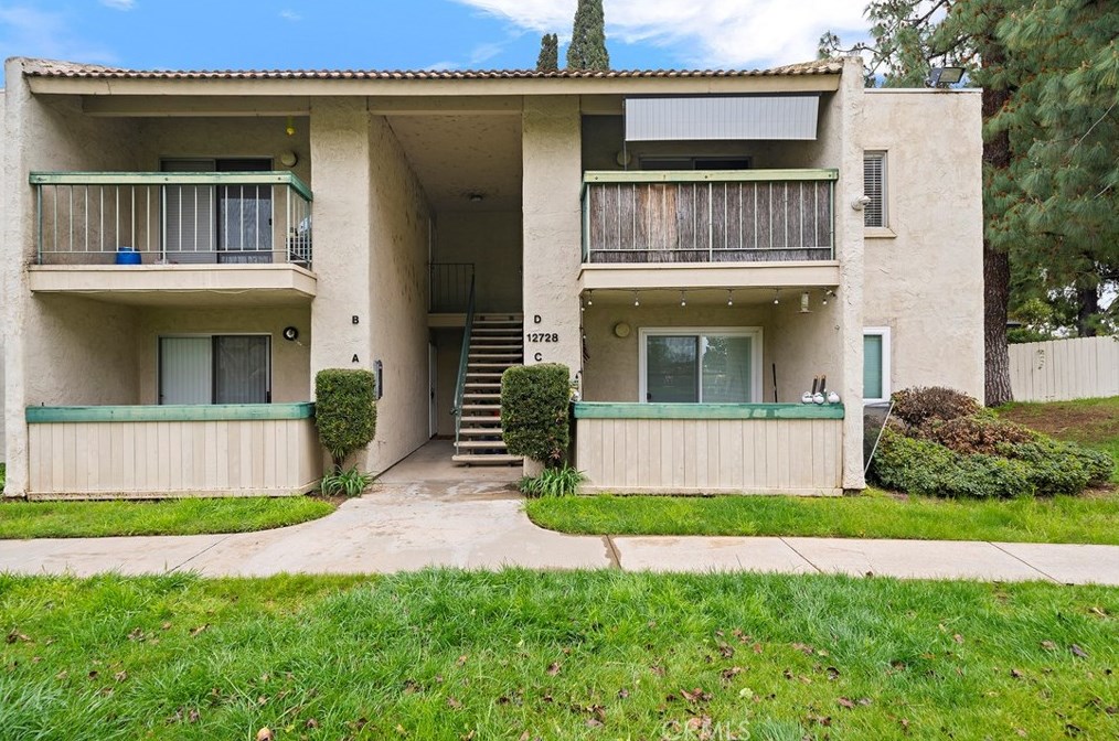 12728 Lakeshore Dr #d, Lakeside, CA 92040