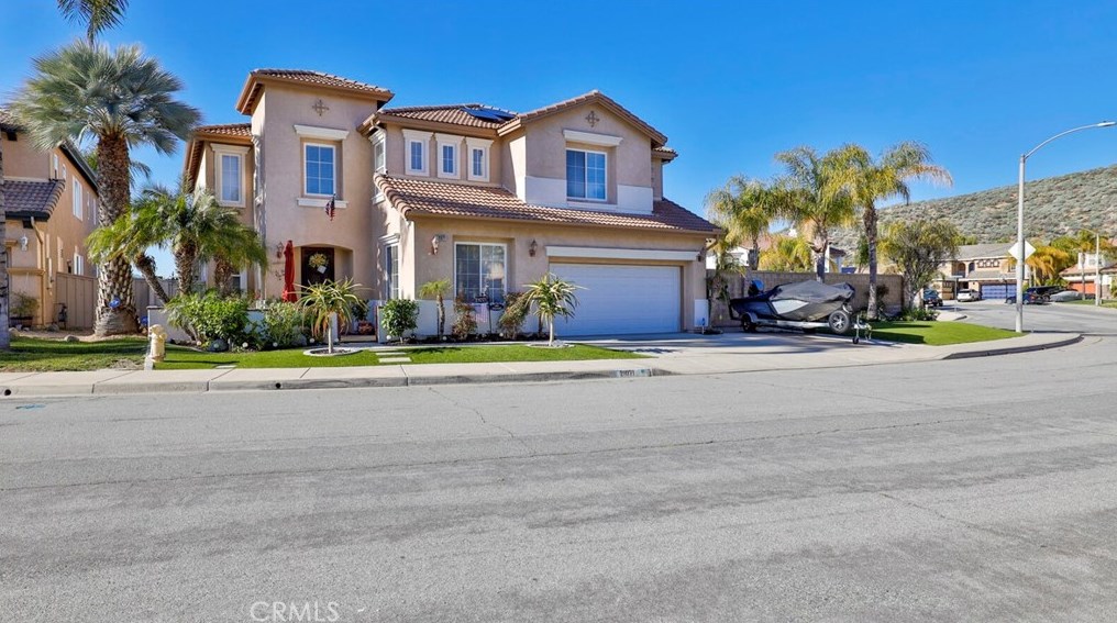 21071 Kimberly Ct, Lake Elsinore, CA 92532