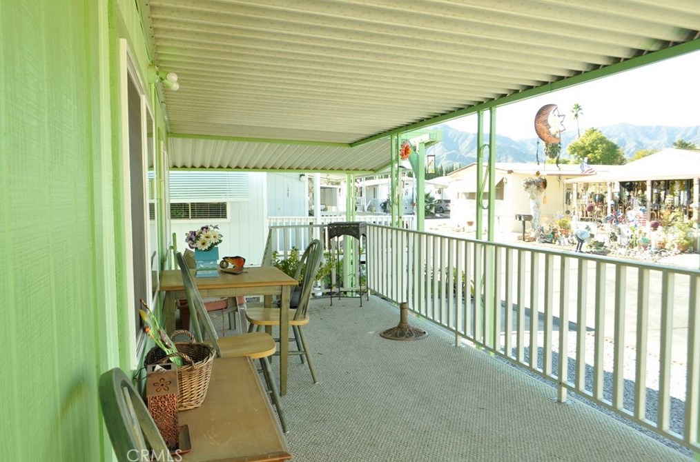 31750 Machado St #59, Lake Elsinore, CA 92530