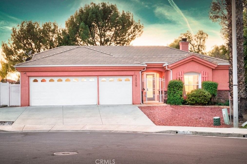 38389 Birch Hill Ct, Murrieta, CA 92563