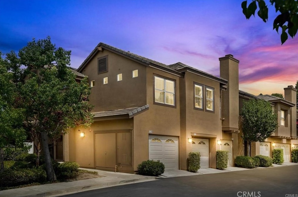 1258 S Country Glen Way, Anaheim, CA 92808