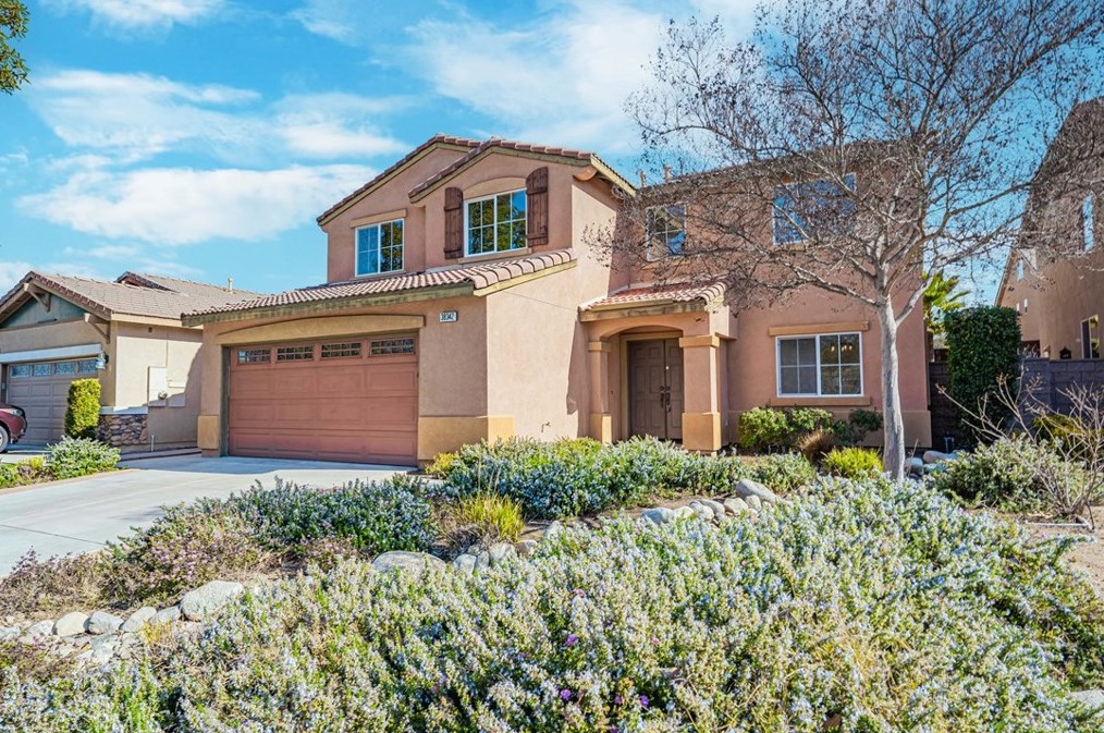 38342 Encanto Rd, Murrieta, CA 92563-3211