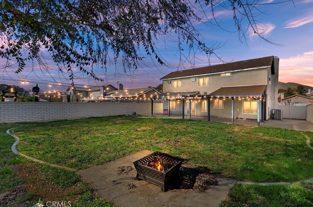 22517 Spur Brook Dr, Wildomar, CA 92595