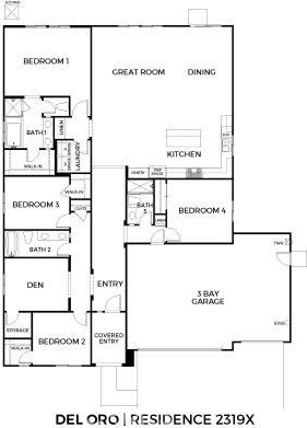 2634 Macbeth Ave, Corona, CA 92882-7502