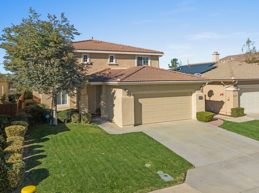 31262 Sunningdale Dr, Temecula, CA 92591