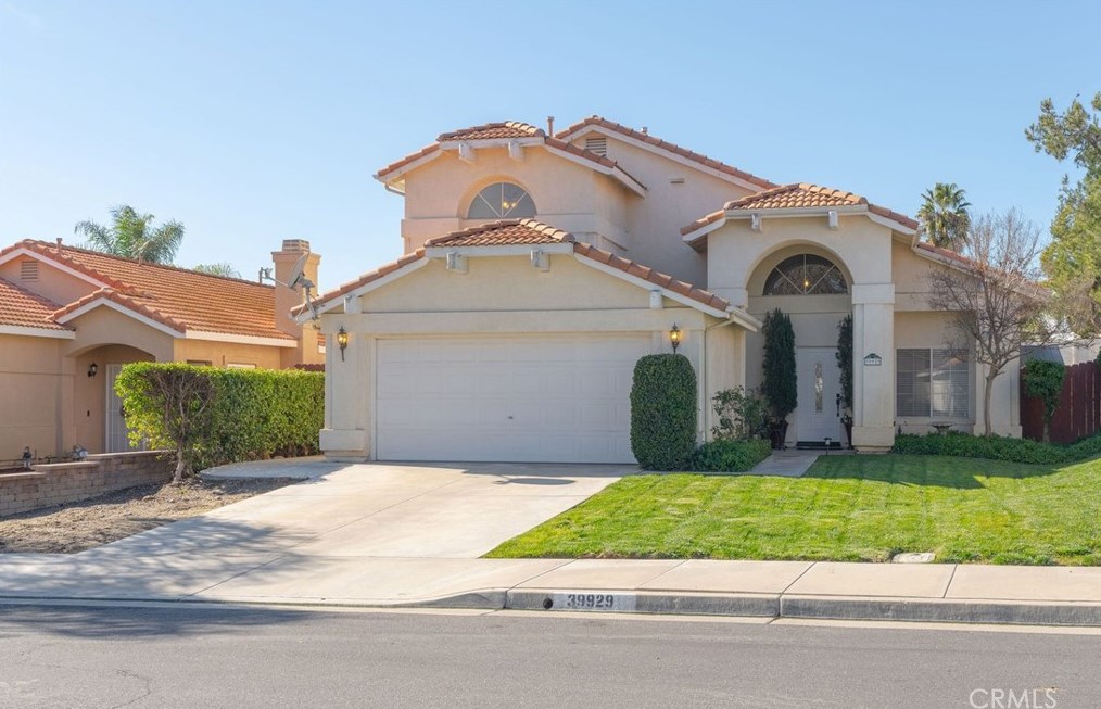 39929 Nottinghill Rd, Murrieta, CA 92563-6520
