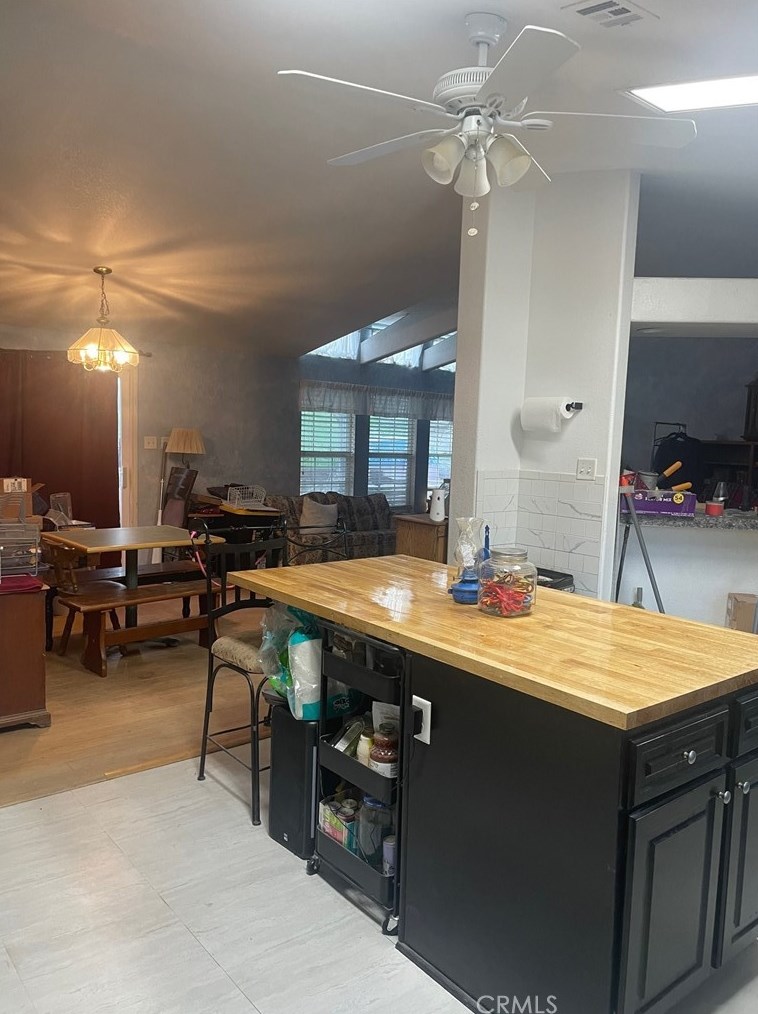 46251 Wilson Valley Rd, Aguanga, CA 92536-9799