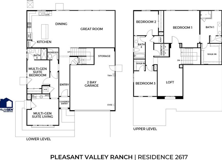 28427 Memory Ln, Winchester, CA 92596-8231
