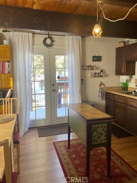 2155 7th Ln, Big Bear City, CA 92314