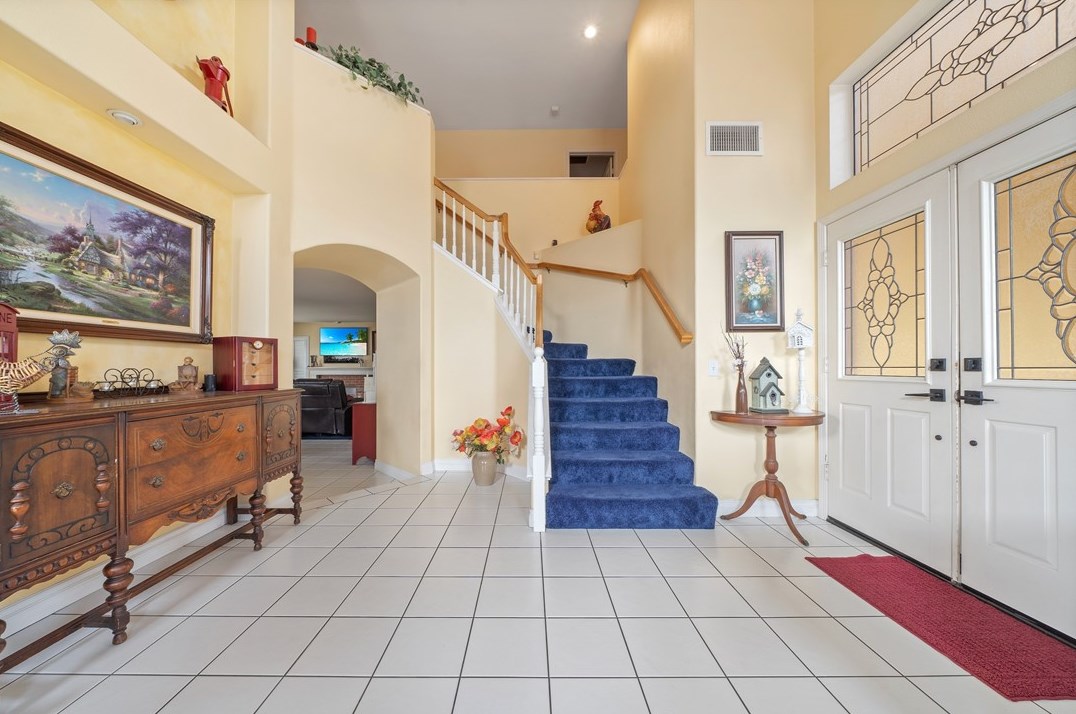 15348 Spyglass Dr, Lake Elsinore, CA 92530
