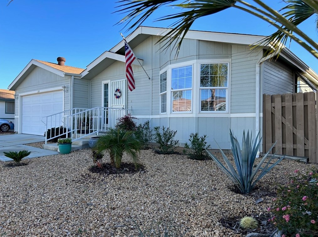 27250 Murrieta Rd #265, Menifee, CA 92586