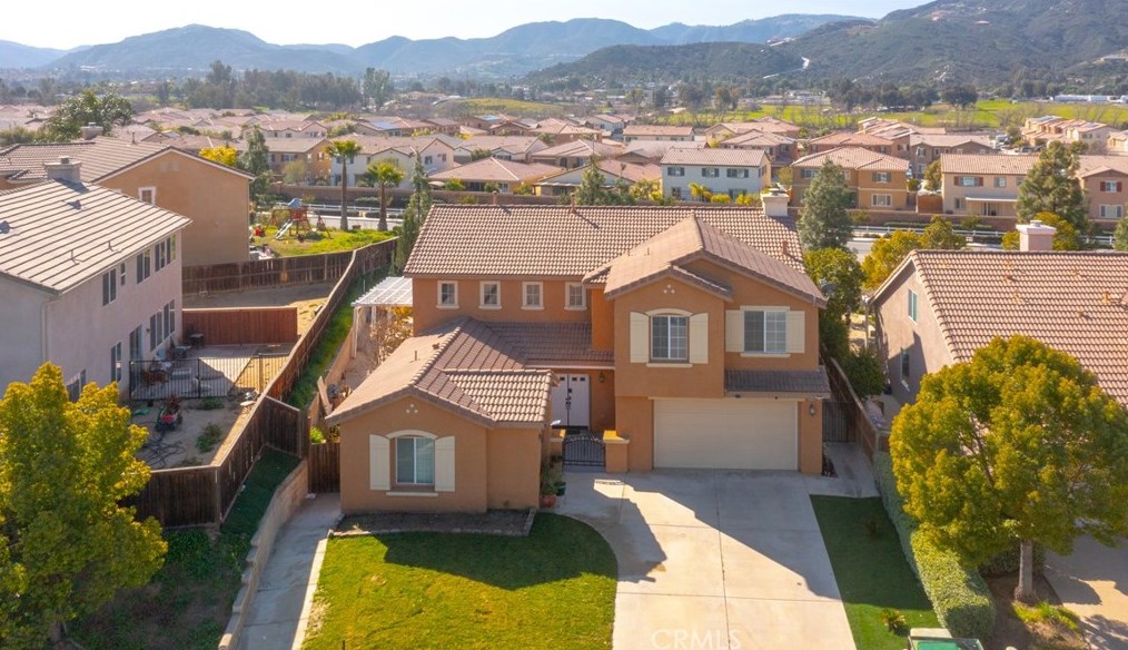 36208 Madora Dr, Wildomar, CA 92595