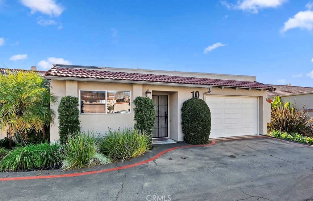 31908 Del Cielo Este #10c, Bonsall, CA 92003