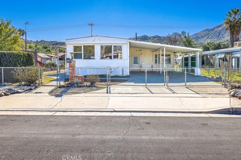 31221 Fretwell Ave, Homeland, CA 92548-9495