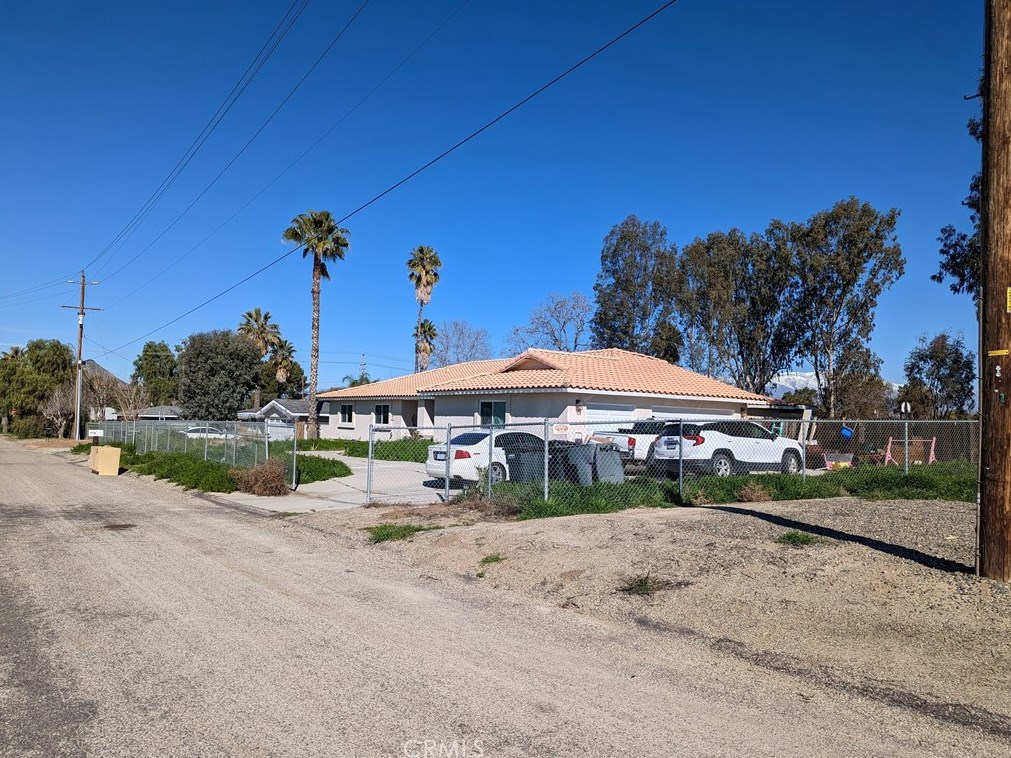 19850 Eucalyptus Ave, Lakeview, CA 92567