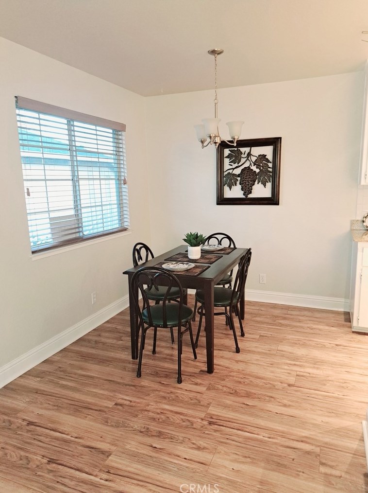 2055 Amanda Way #20, Chico, CA 95928