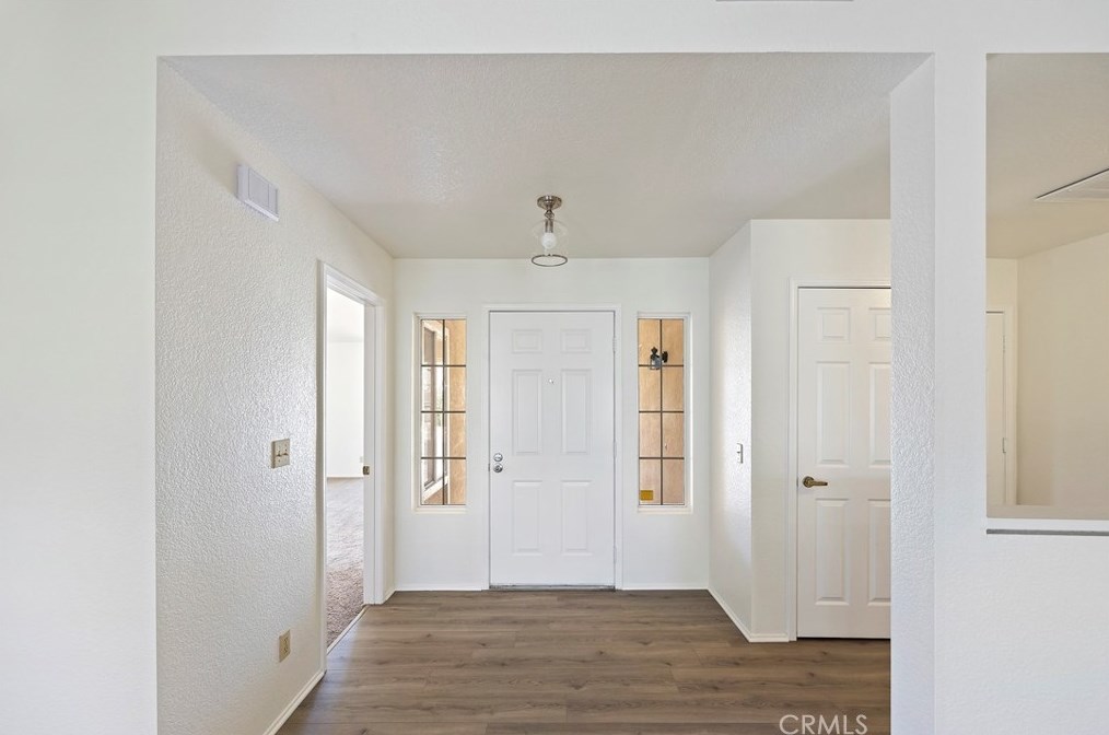 1375 Congress Way, San Jacinto, CA 92583