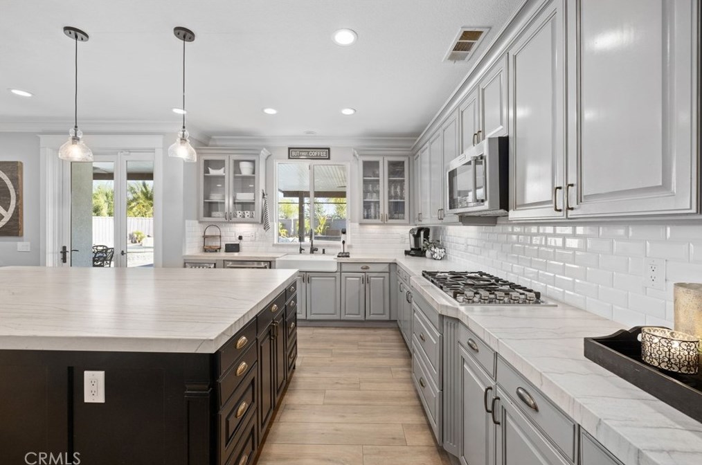 34098 Turtle Creek St, Temecula, CA 92592