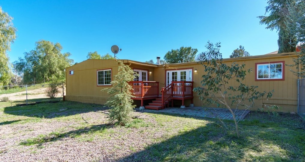 33165 Enderlein St, Wildomar, CA 92595