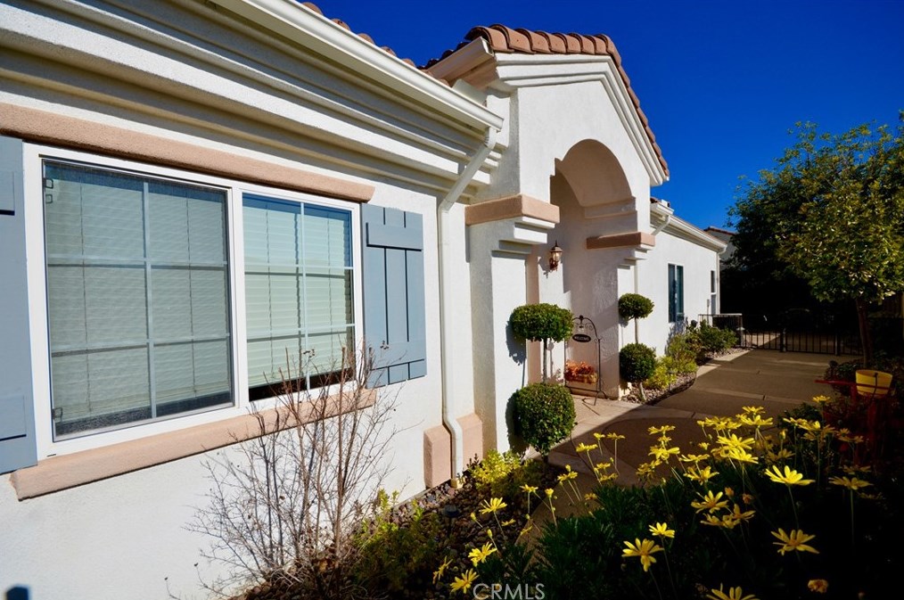 40036 Via Graziana, Murrieta, CA 92562-5579
