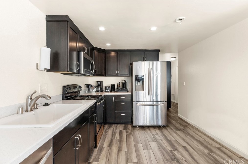 424 Los Arbolitos Blvd, Oceanside, CA 92058