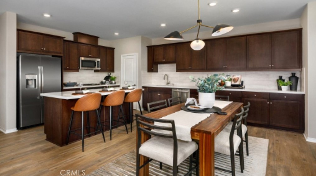 16575 E Preserve Loop, Chino, CA 91708