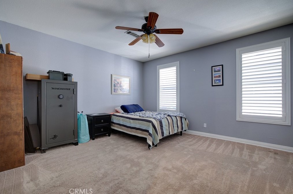 23384 Camellia Ln, Murrieta CA  92562-2229 exterior