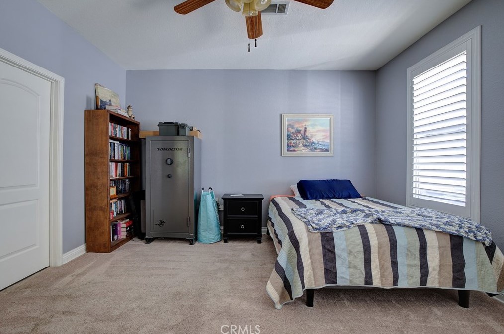 23384 Camellia Ln, Murrieta CA  92562-2229 exterior