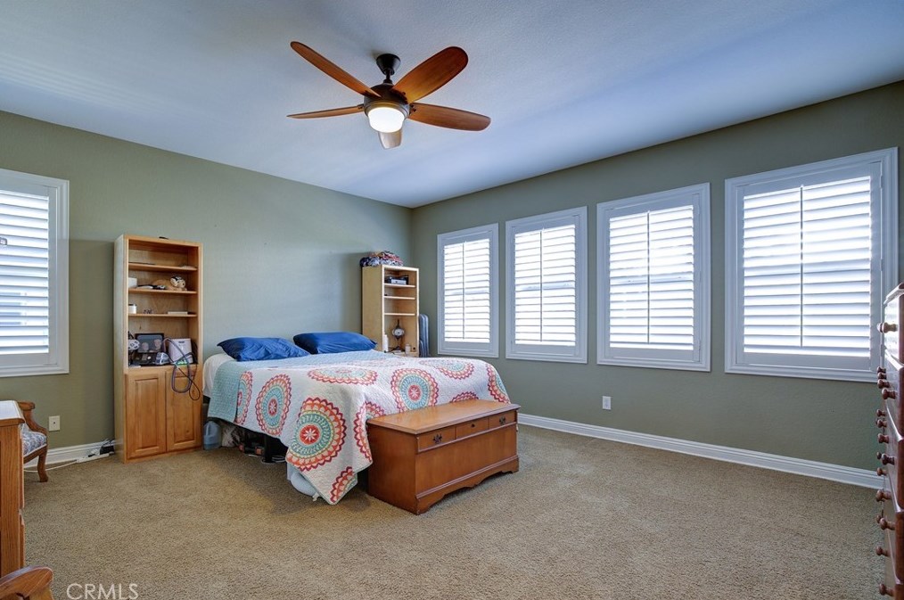 23384 Camellia Ln, Murrieta CA  92562-2229 exterior