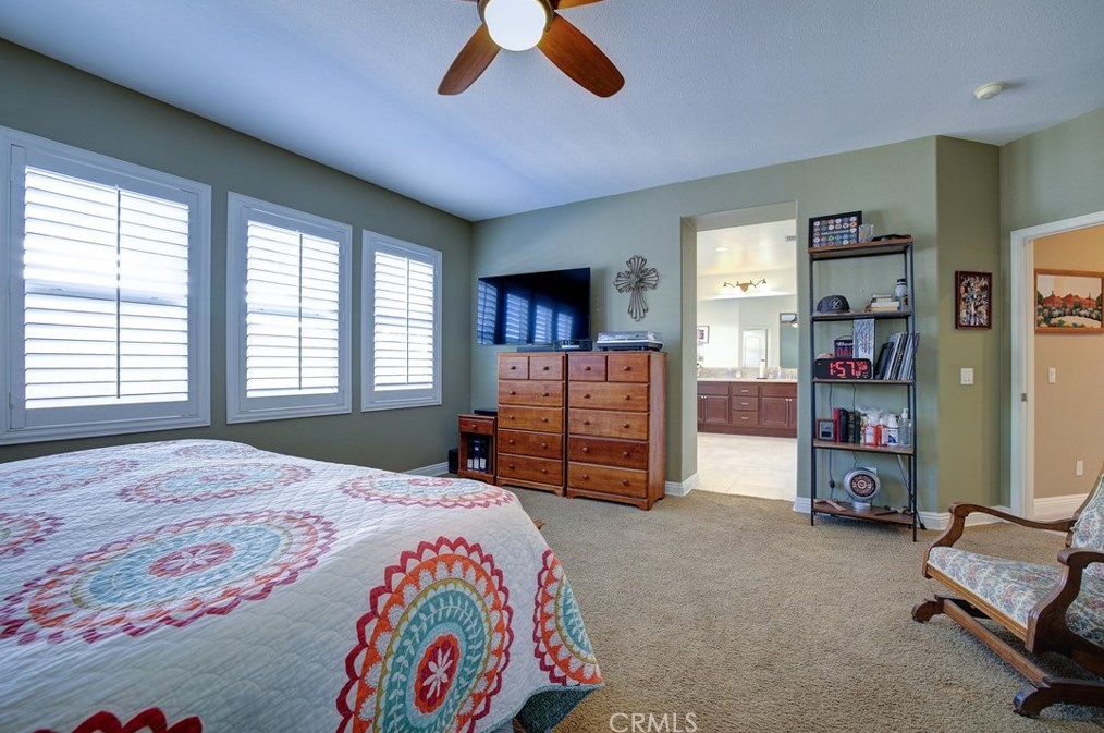 23384 Camellia Ln, Murrieta CA  92562-2229 exterior