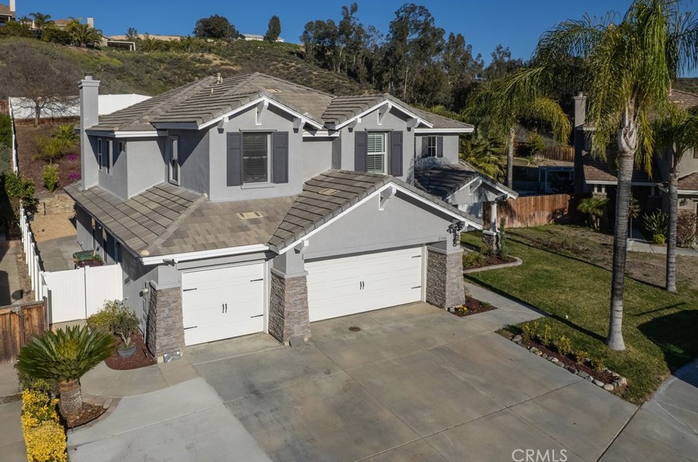 23384 Camellia Ln, Murrieta, CA 92562-2229