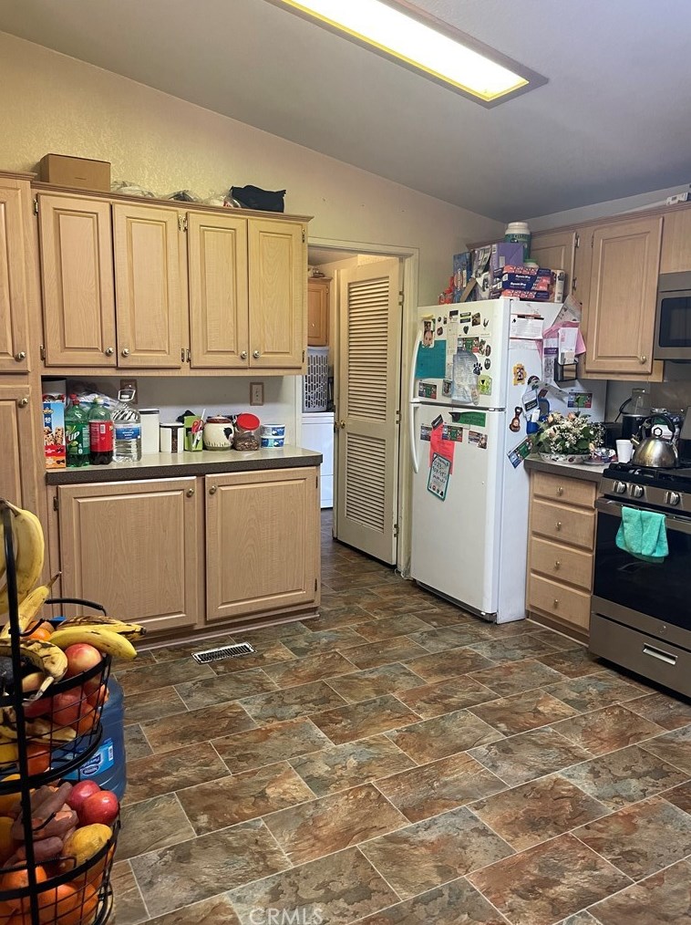 494 S Macy St #64, San Bernardino, CA 92410
