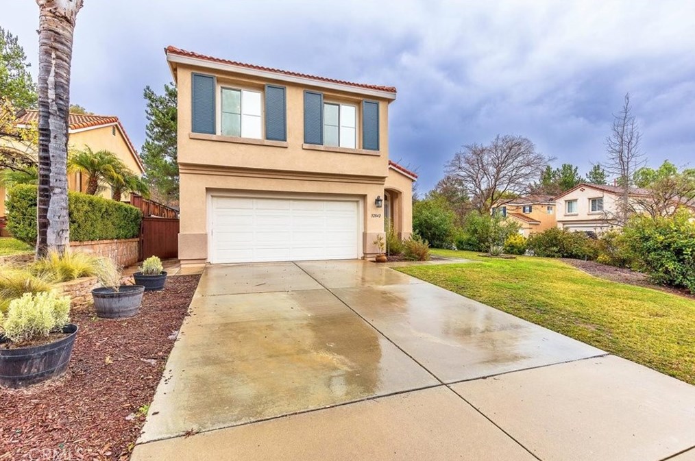 32842 Verona Ct, Temecula, CA 92592