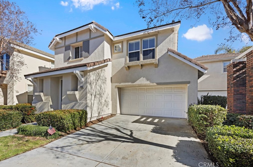 42056 Calabria Dr, Temecula, CA 92591