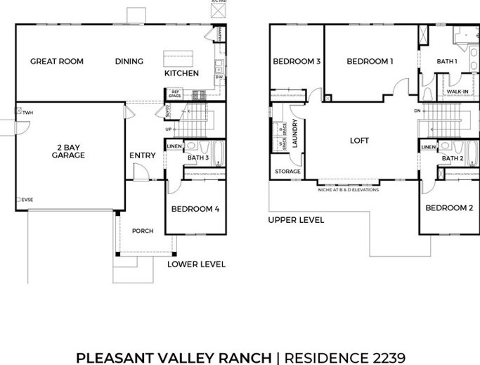 28343 Memory Ln, Winchester, CA 92596-8232