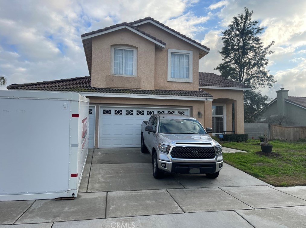 3817 Menlo Ave, Hemet, CA 92545-6302