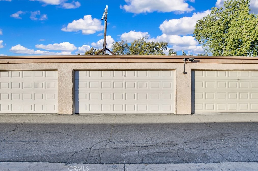 2419 Acacia Ave, Hemet, CA 92545-4801