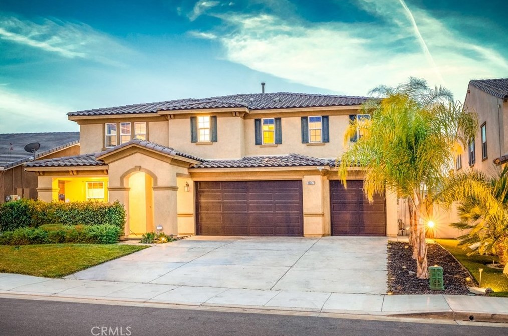 30247 Mahogany St, Murrieta, CA 92563
