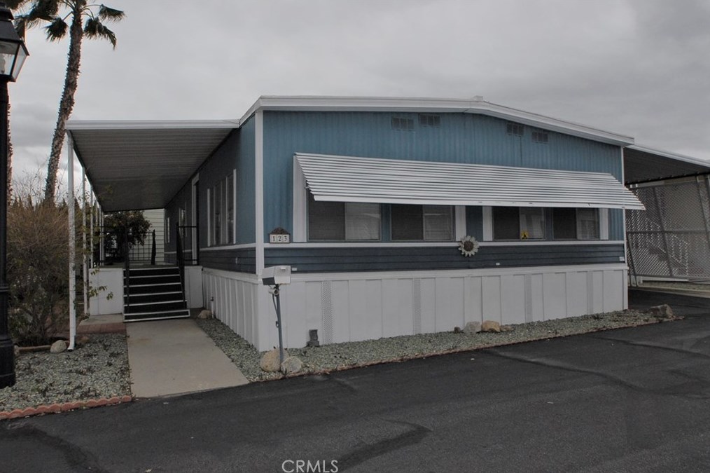 42751 E Florida Ave #123, Hemet, CA 92544