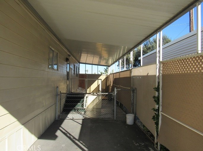 260 Lyon #34, Hemet, CA 92543