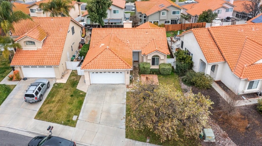 40183 Valeriana Ct, Temecula, CA 92591